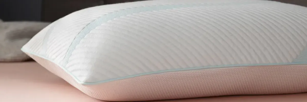 tempur-adapt-15371150